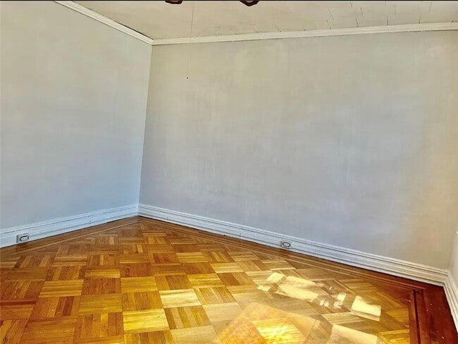 Photo - 603A 20th St