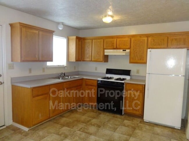 Photo - 942 Pedro Dr