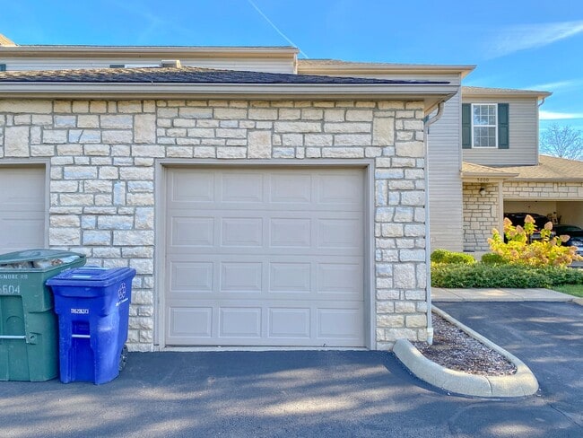 Photo - Beautiful Bethel Commons Condo For Rent In...