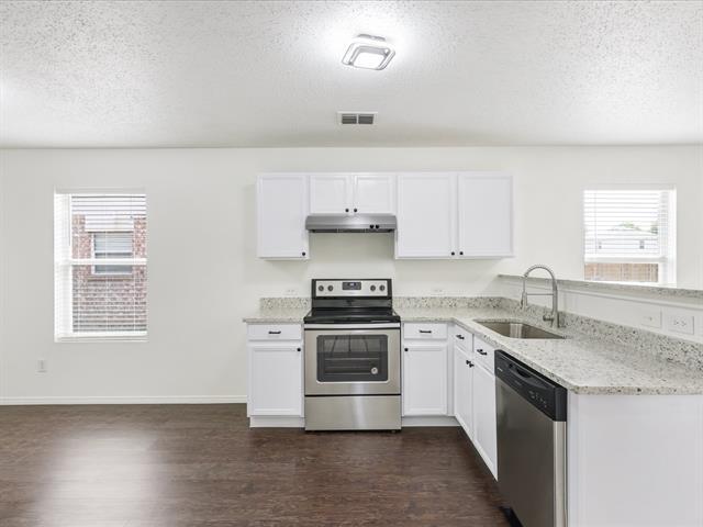 Photo - 4816 Waterford Dr