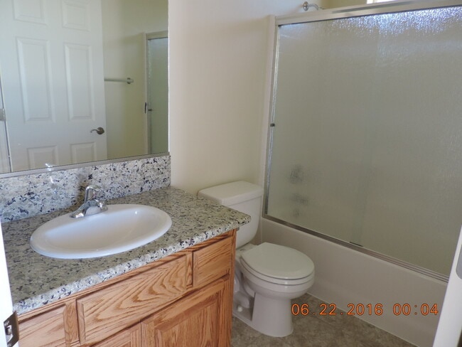 Photo - 1845 Westward Ln