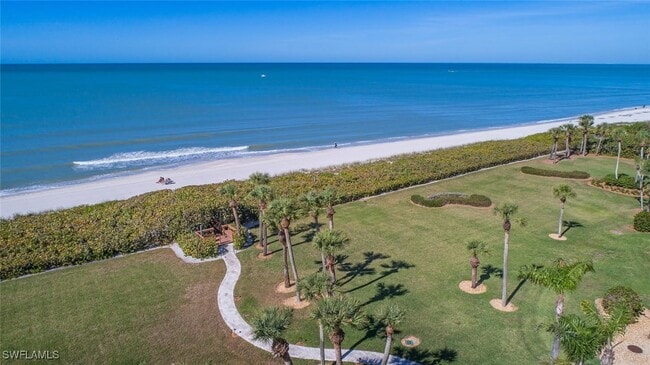 Photo - 10851 Gulf Shore Dr Condo Unit 402