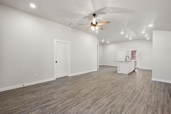 Photo - Pre-leasing for July in Bell Farms!