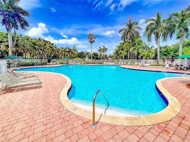 Photo - 2132 NW 75th Way