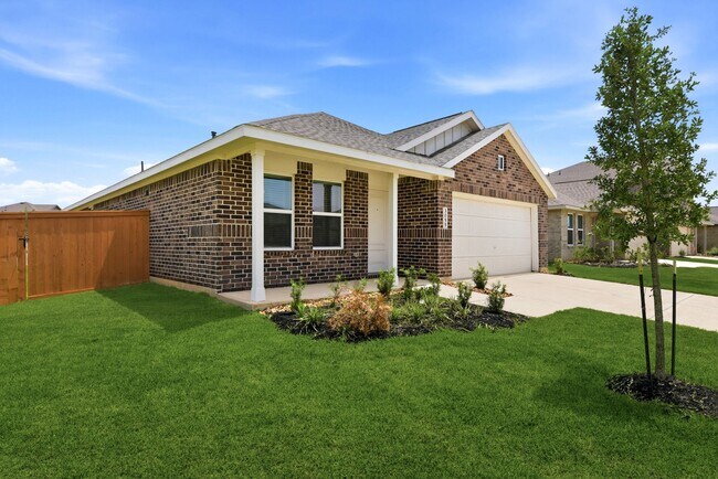 Photo - 3055 Wild Dunes Dr