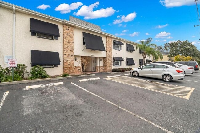 Photo - 120 S Church Ave Unit 110