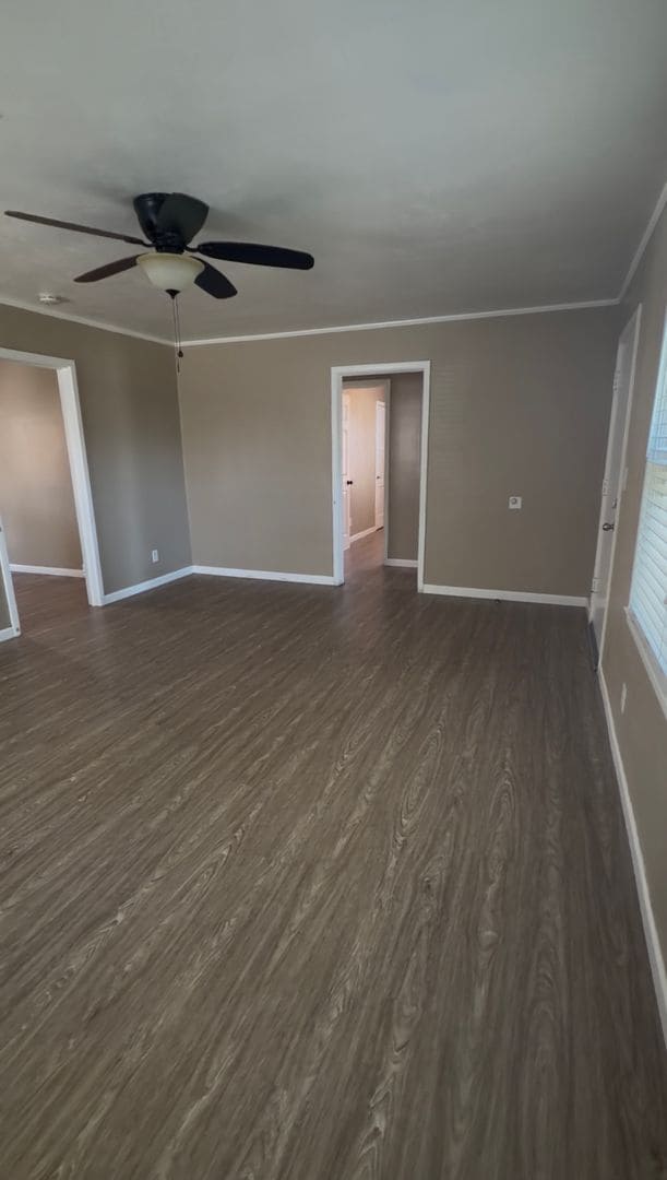 Photo - Newly Renovated Home in Tower District!