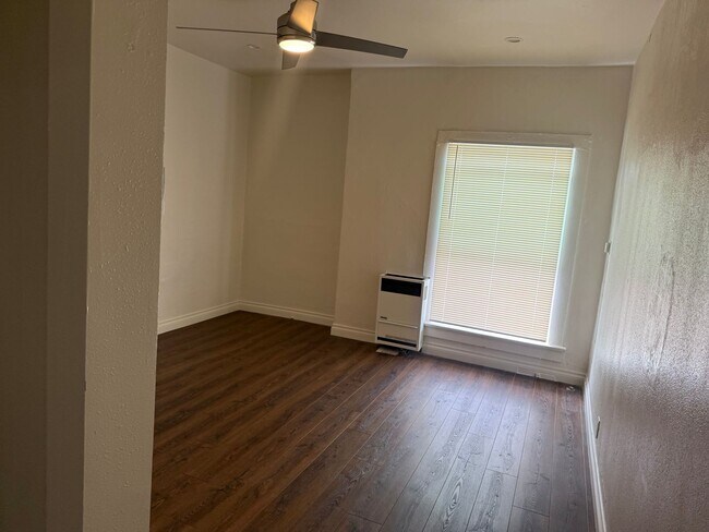 Building Photo - 720 S Alvarado St Unit 301