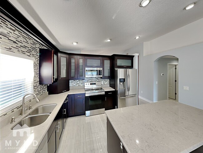 Photo - 8105 Tar Hollow Dr