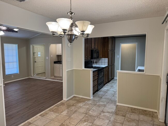 Photo - 1524 Timber Creek Dr