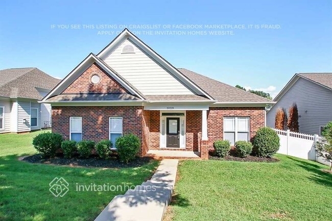Photo - 20229 Colony Point Ln House