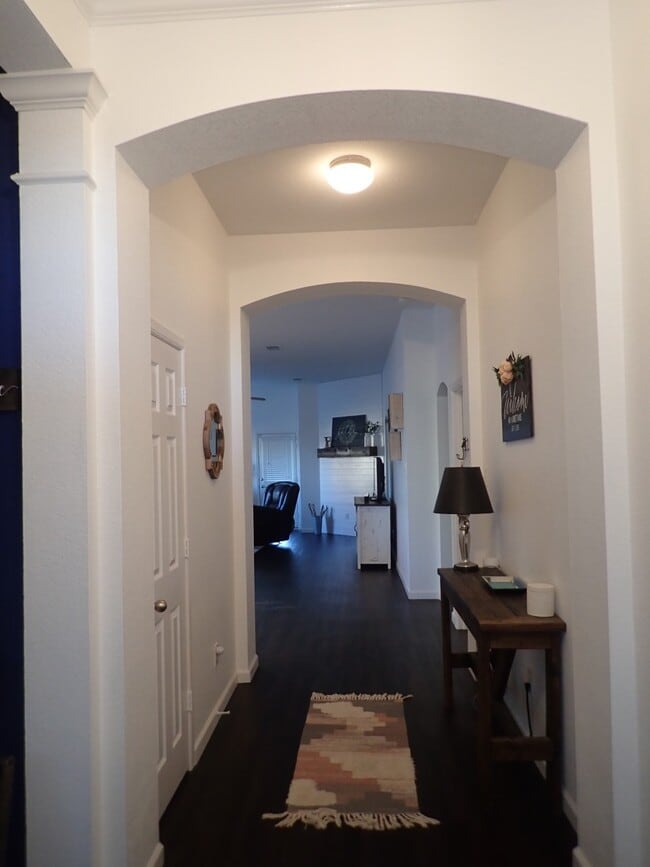 Photo - 9801 Willowick Ave