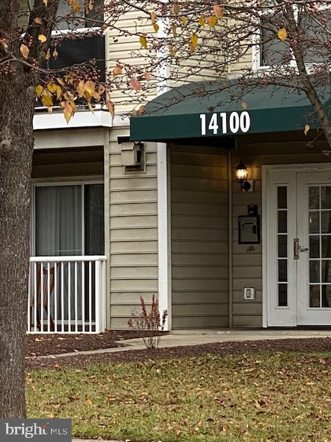 Photo - 14100 Farnsworth Ln Unidad 2206