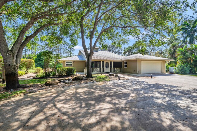 Photo - 14204 Broken Wing Ln