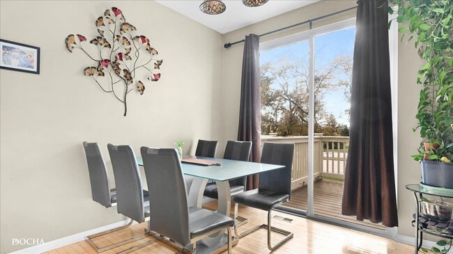 Photo - 480 Vaughn Cir