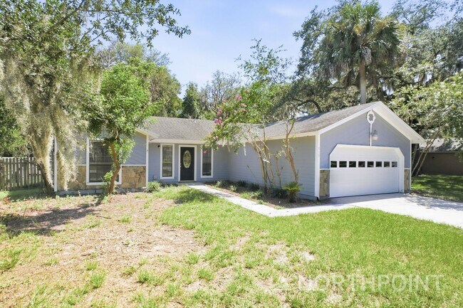 Photo - 3 BR/2BA | Newly Renovated Single Family Home | 2-Car Garage Parking | Swimming Pool!