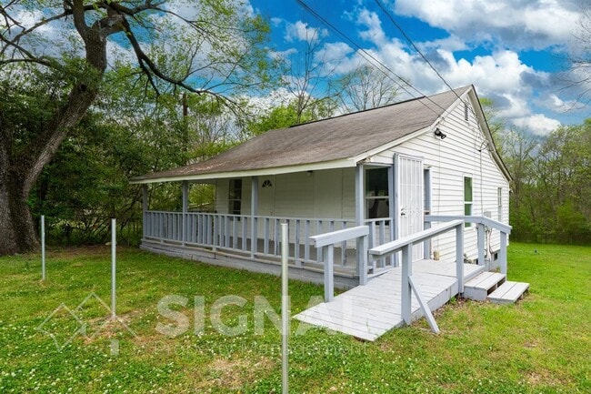 Photo - 3230 Arlington Ave