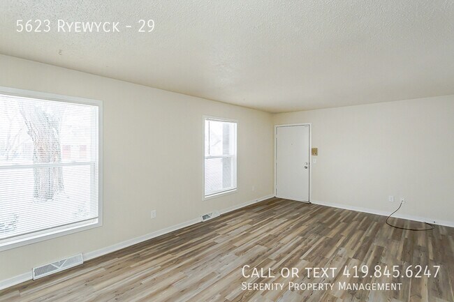 Photo - 5623 Ryewyck-29 Unit 29