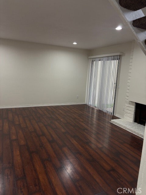 Photo - 2604 N Tustin Ave