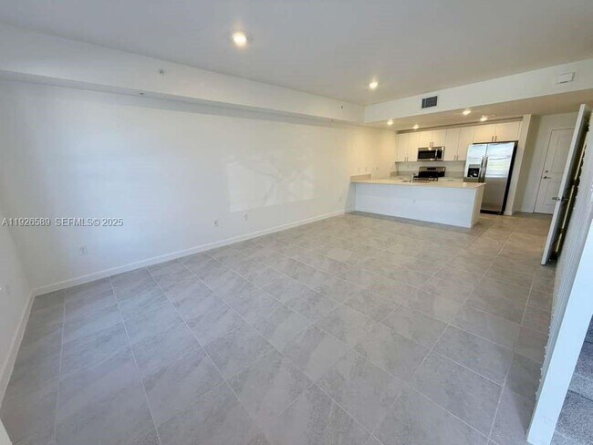 Photo - 15549 SW 280th St