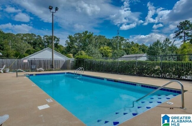 Photo - 2515 Veterans Memorial Pkwy Unit 312