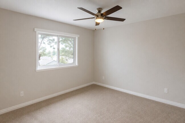 Photo - City Walk Apartments