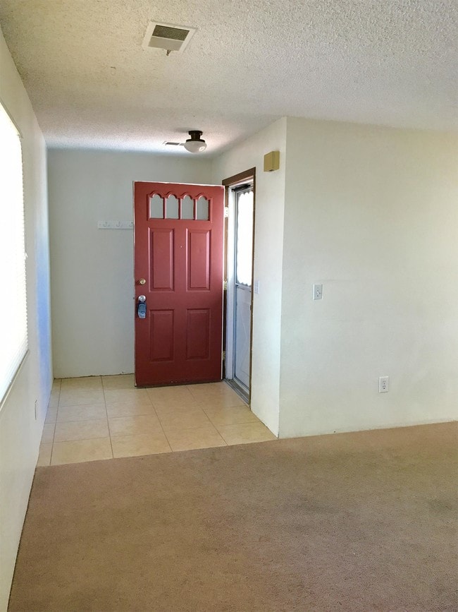 Photo - 1301 W 112th Ave
