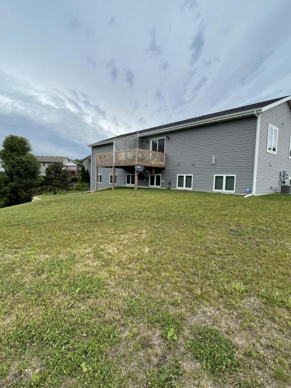 510 Ford Dr