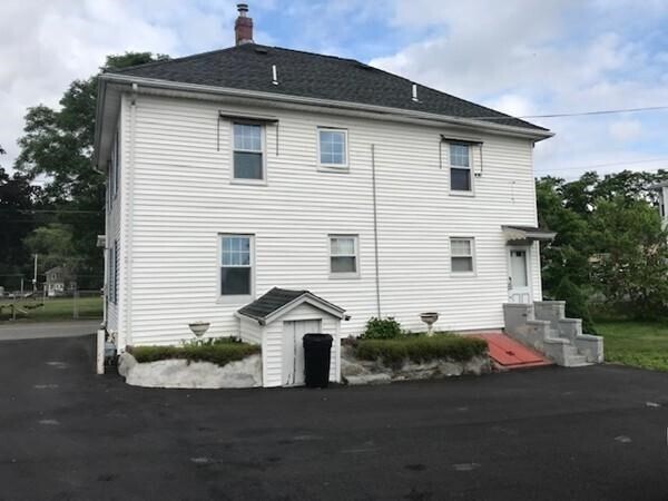 Photo - 35 Beach St Unit 1