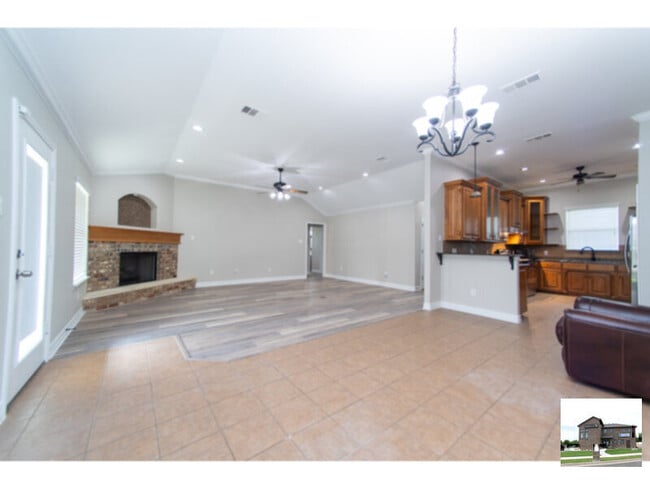 Photo - 2410 Big Divide Rd