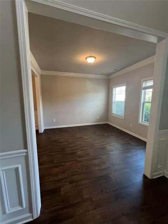 Photo - 7881 Silk Tree Pointe
