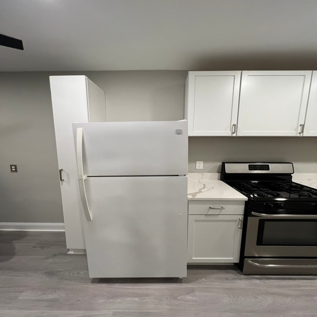 Photo - 1015 16th St NE Unit 4