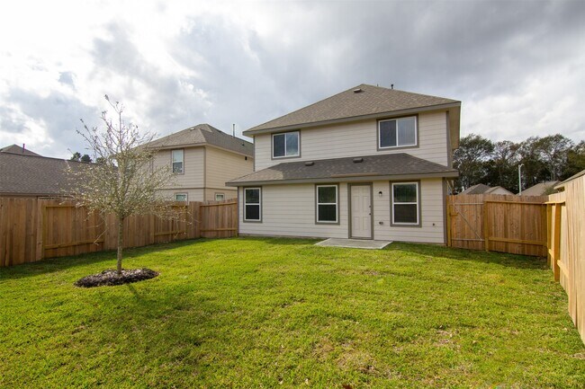 Photo - 2513 N Lina Ct