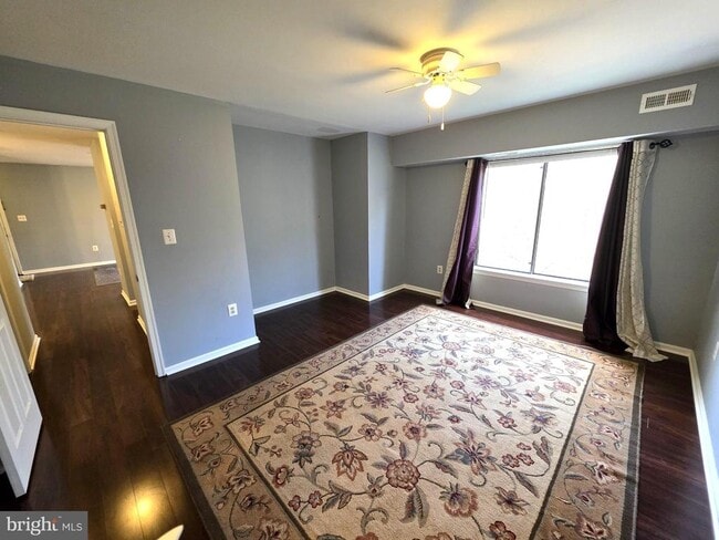 Photo - 9553 Battery Heights Blvd Unit 303