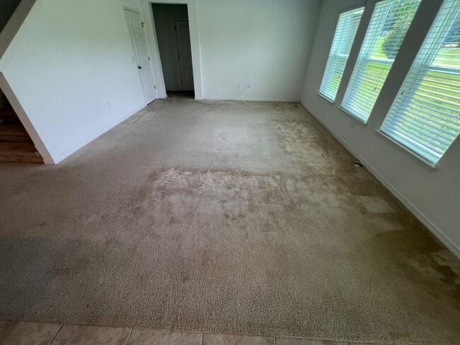Photo - 1530 Stone Arrow Ct