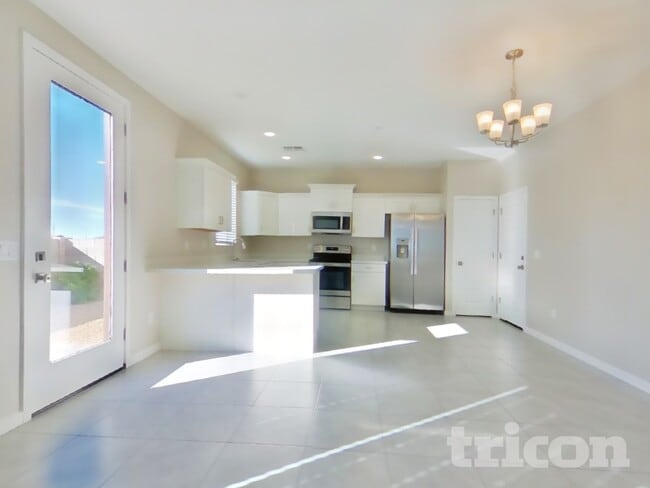 Photo - 4551 E Gary St