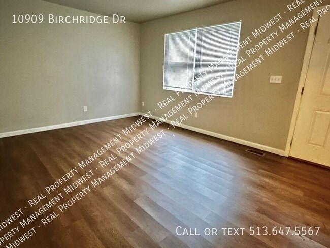 Photo - 10909 Birchridge Dr