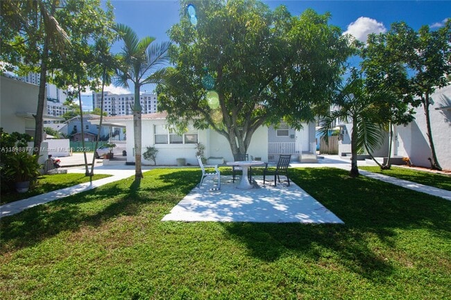 Photo - 1840 Fillmore St Unidad 9