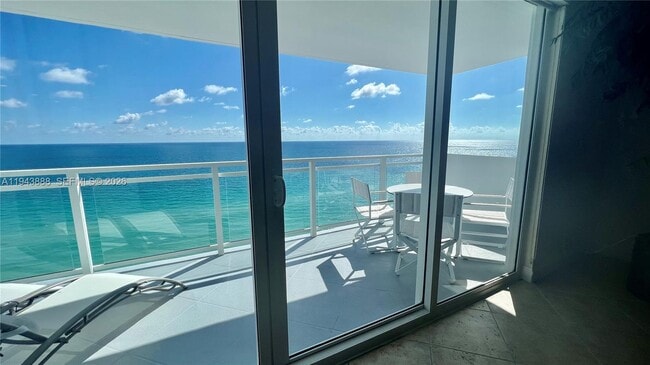 Photo - 2030 S Ocean Dr Unit 1820