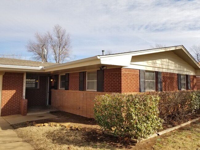 Photo - 2817 Orlando Rd