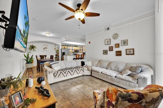 Photo - 12017 Villanova Dr Unit 102