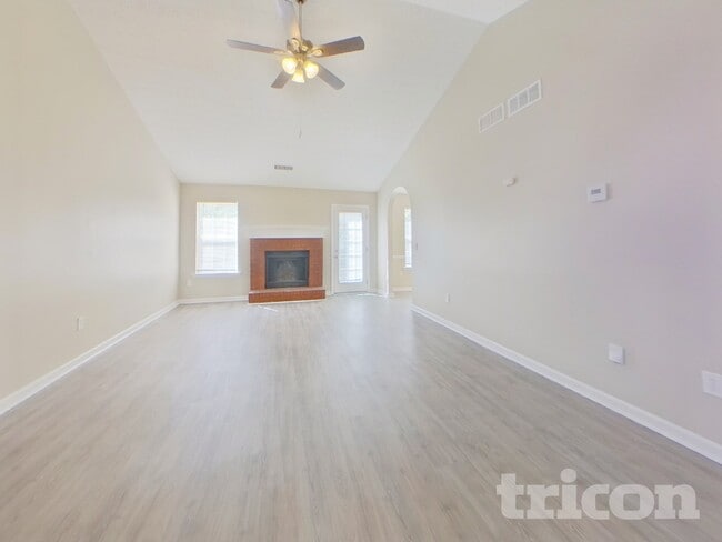 Photo - 3710 Michaels Creek Way