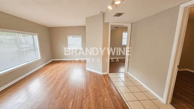 Photo - 2465 Highland Acres Dr