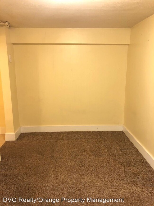 Photo - 411 N 49th St