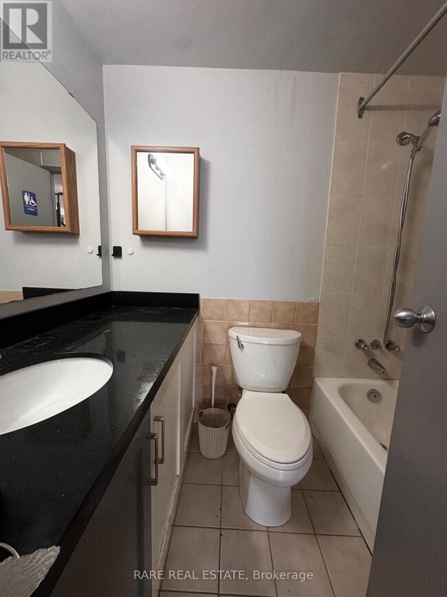 Photo - 99 Bellevue Ave Unit 6D