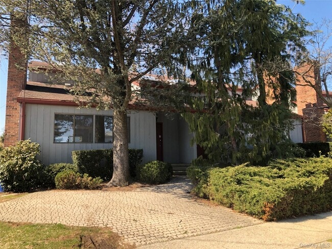 Building Photo - 37 A S Norwood Rd