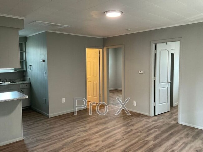 Photo - 304 E Park St Unidad Apt C