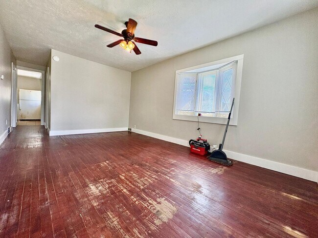 Photo - 816 S 34th St