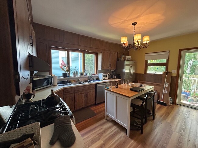 Photo - 84 Brayton Rd Unit 2