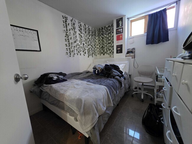 Photo - 46 Collingwood St Unité 1